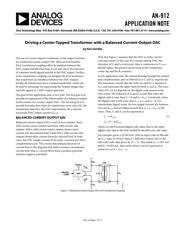 AD9744ARUZRL7 datasheet.datasheet_page 1