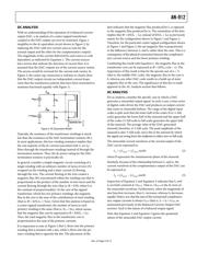 AD7528LRZ datasheet.datasheet_page 3