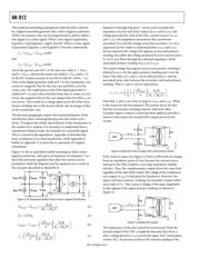 AD7528LRZ datasheet.datasheet_page 4