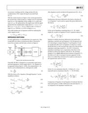 AD5553CRMZ-REEL7 datasheet.datasheet_page 5