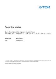 B82721A2152N001 datasheet.datasheet_page 1