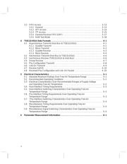 TSB12LV01APZ datasheet.datasheet_page 4