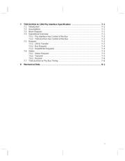 TSB12LV01APZ datasheet.datasheet_page 5