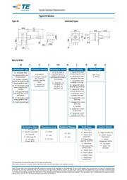 23ESA222MMF50NF datasheet.datasheet_page 3