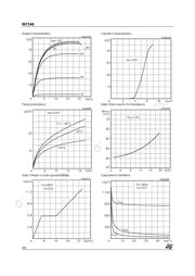 IRF540 datasheet.datasheet_page 4