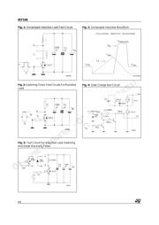 IRF540 datasheet.datasheet_page 6