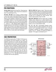 LT1180ACN#PBF datasheet.datasheet_page 6