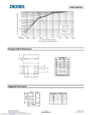 DMN3730UFB4-7 datasheet.datasheet_page 5