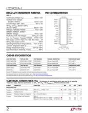 LTC3727AIG-1#PBF datasheet.datasheet_page 2