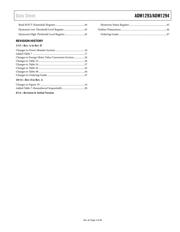 ADM1294-1AACPZ datasheet.datasheet_page 3