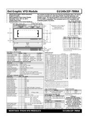 GU140X32F-7806A datasheet.datasheet_page 1