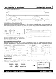 GU140X32F-7806A datasheet.datasheet_page 4