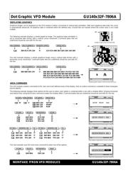 GU140X32F-7806A datasheet.datasheet_page 6