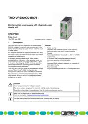 2866611 datasheet.datasheet_page 1