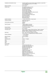 ATV71HD11M3X datasheet.datasheet_page 3