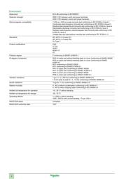 ATV71HD11M3X datasheet.datasheet_page 4