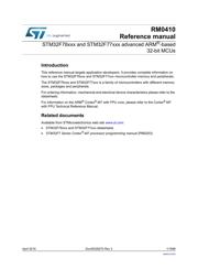 STM32F769NGH6 datasheet.datasheet_page 1