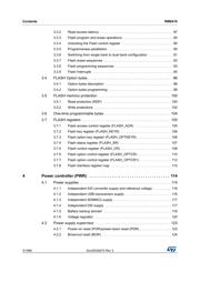 STM32F765IIT6 datasheet.datasheet_page 3