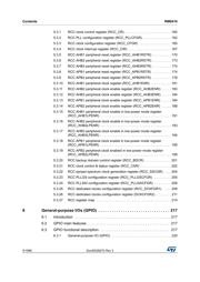 STM32F769NGH6 datasheet.datasheet_page 5