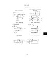 MC14066BCP datasheet.datasheet_page 4