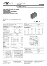 RTD14012AP datasheet.datasheet_page 1