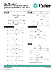 HX1260T datasheet.datasheet_page 3