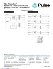 HX1260T datasheet.datasheet_page 5