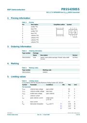 PBSS4350SS,115 datasheet.datasheet_page 2