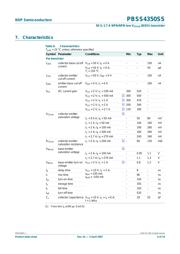 PBSS4350SS,115 datasheet.datasheet_page 6