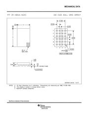 LM3631YFFR datasheet.datasheet_page 1