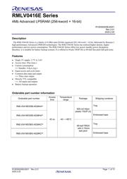 RMLV0416EGBG-4S2#KC0 datasheet.datasheet_page 1