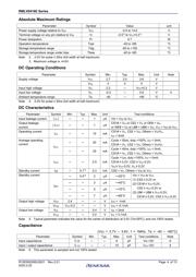 RMLV0416EGBG-4S2#AC0 datasheet.datasheet_page 4