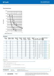 1.1013 数据规格书 2