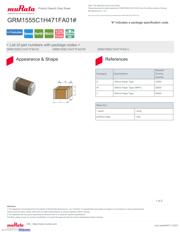 GRM1555C1H471FA01D datasheet.datasheet_page 1