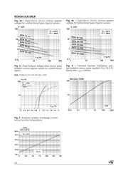 BZW50-27B datasheet.datasheet_page 4