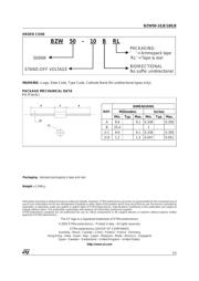 BZW50-27B datasheet.datasheet_page 5