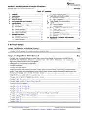 INA283AQDRQ1 datasheet.datasheet_page 2