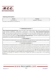 SMD22LHE-TP datasheet.datasheet_page 3