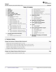 THS3217EVM datasheet.datasheet_page 2