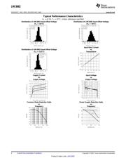 LMC6062IN/NOPB datasheet.datasheet_page 6