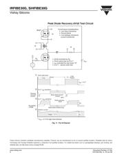 IRFIBE30G datasheet.datasheet_page 6