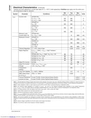 LM1084ISX-3.3 datasheet.datasheet_page 4