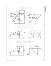 FQPF7P06 datasheet.datasheet_page 5