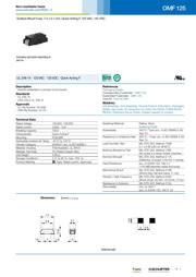 3404.0016.22 datasheet.datasheet_page 1