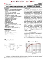 TPS630241YFFT datasheet.datasheet_page 1