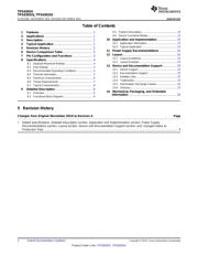 TPS630241YFFT datasheet.datasheet_page 2