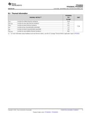 TPS630241YFFT datasheet.datasheet_page 5