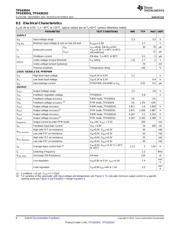 TPS630241YFFT datasheet.datasheet_page 6