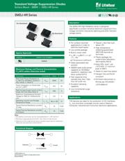 SMDJ26CA-HR datasheet.datasheet_page 1