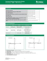 SMDJ26CA-HR datasheet.datasheet_page 3